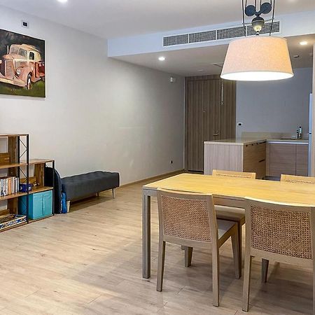 Baan Mai Khao - 2 Bedroom Luxury Condo- Direct Pool & Beach Access Екстер'єр фото